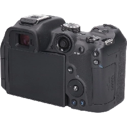 ＥＯＳ Ｒ７ - Hàng hiệu Authentic 877983