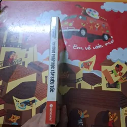 Phương pháp học tập siêu tốc 739499