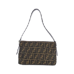 Fendi 26566 Túi đeo vai - Hàng hiệu Chính hãng 802784