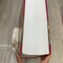 Bách khoa tri thức quốc phòng toàn dân. 999 460735