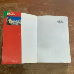 TỰ HỌC TIẾNG BỒ ĐÀO NHA- PGS.TS. LÊ VĂN NGHĨA 745170