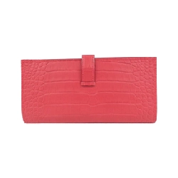 Ví Hermès Béane Soufflé 048601CK 622859