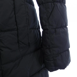 TATRAS TATRAS Áo khoác lông 638088