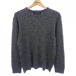 DESIGN WORKS - Hàng hiệu Authentic