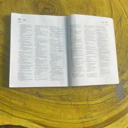 THE MENTAL HEALTH TECHNOLOGY BIBLE- LARRY D. ROSEN AND MICHELLE M. WEIL 697194