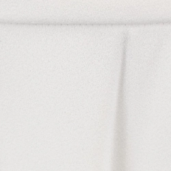 【Khuyến mãi】Váy Louis Vuitton 655582