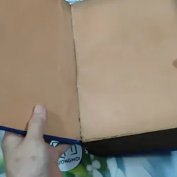 [MIỄN PHÍ BỌC SÁCH] Từ Điển Anh - Việt - Viện Ngôn Ngữ 750747