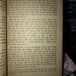 Bức thư không gửi  969859