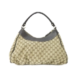 Gucci 189833 Túi đeo vai - Hàng hiệu Chính hãng 802654