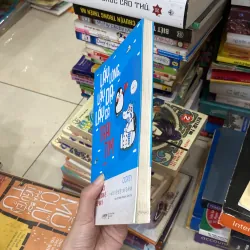 Lấy Lòng Lấy Dạ Lấy Cả Trái Tim♟️ 745150