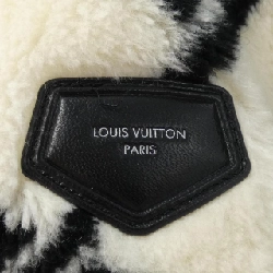 Louis Vuitton Áo khoác - Hàng hiệu Chính hãng 641821