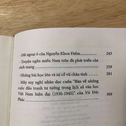 Hà Minh Đức - Hiện Thực Cách Mạng Và Sáng Tạo Thi Ca 542662