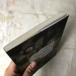 Ván Cờ Đổi Mạng - Paolo Maurensig 800981