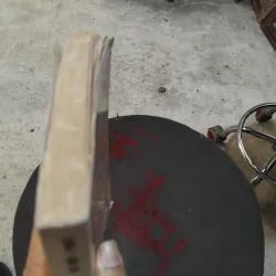 Việt sử diễn âm 1020456