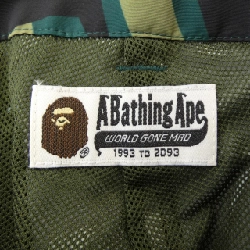 A BATHING APE Quần - Hàng hiệu Chính hãng 897203