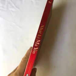 Nhật Ký Mã Yến 1002107