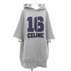 【Mã giảm giá】Áo khoác CELINE