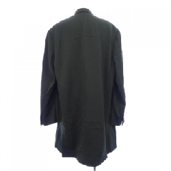 Áo khoác BALENCIAGA - Hàng hiệu Authentic 894619