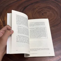 II Đọc Vị Bất Kỳ Ai, Để Không Bị Lừa Dối Và Lợi Dụng - TS. DAVID J. LIEBERMAN - 2019 989495
