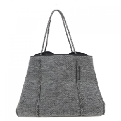 Túi STATE OF ESCAPE