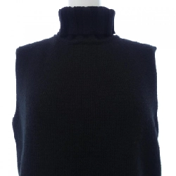 【Mã giảm giá】The Row Áo gile 636809