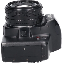 ＸＲ－１０Ｐ ５０ｍｍ Ｆ２ - Hàng hiệu Authentic 878483