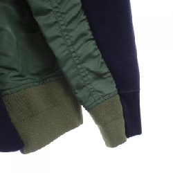 Áo khoác SACAI SCM-056 - Hàng hiệu Chính hãng 888258