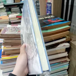 Nanh trắng và tiếng gọi của hoang dã 📚 783009