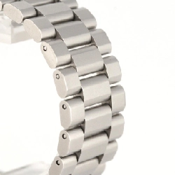 TAG Heuer Formula 1 Solargraph WBY1111.BA0042 SS Solar Quartz - Hàng hiệu Chính hãng 879051