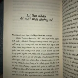 Một thế giới khác - Nguyễn Ngọc Hoài  722956