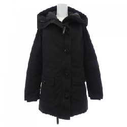 Áo khoác lông vũ BRONTE 2603JL của CANADA GOOSE - Hàng hiệu Chính hãng