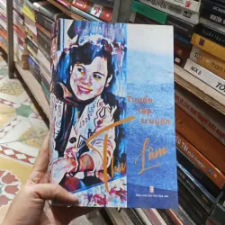 Tuyển Tập Truyện Thủ Lâm