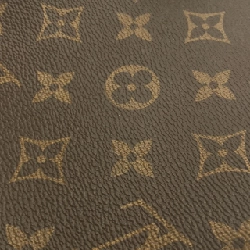 Túi xách Louis Vuitton Monogram Petit Sac Plat M69442 - Hàng hiệu Chính hãng 803989