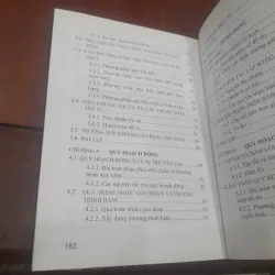 TOÁN TỐI ƯU 931435