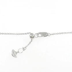 Dây chuyền hoa dại Graph - Hàng hiệu Authentic 842178