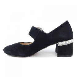 Giày PRADA - Hàng hiệu Chính hãng 657488