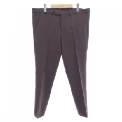 Gucci GUCCI 353169 Z4727 Quần - Hàng hiệu Chính hãng 887170