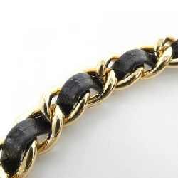 Túi xách vai Prada 1BG468 609343