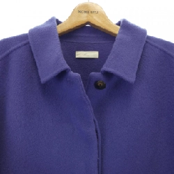 TEN. Áo khoác 631136