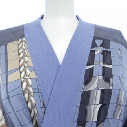 Áo khoác dài HERMES - Hàng hiệu Authentic 826910