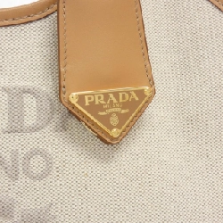 【Sản phẩm mới】Túi Prada 1BG471 618981