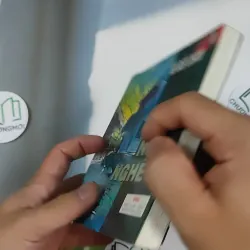 Con nhà nghèo - Hồ Biểu Chánh 798496