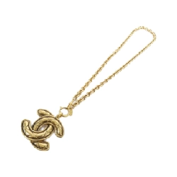 Vòng cổ Chanel - Hàng hiệu Authentic 807565