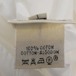 Áo sơ mi HERMES VAREUSE - Hàng hiệu Chính hãng 774602