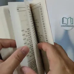 [XƯA] Truyện Kiều - Vũ Hữu Tiềm bình giải, chú thích và minh hoạ (1999) - Nguyễn Du 798332