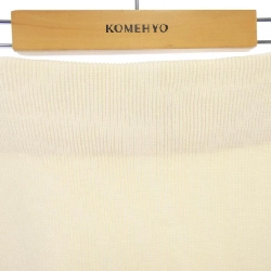 Theory luxe 03-2307717 Váy 648192