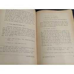 Văn chương nam bộ và cuộc kháng pháp 1945-1950 - Nguyễn Văn Sâm 697552