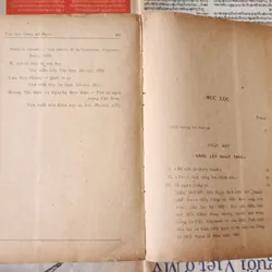 Văn học Công Xã Paris, tác giả Đỗ Đức Hiếu 704941
