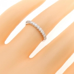 Nhẫn kim cương PT 0.23CT 671602