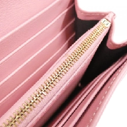 Ví Fendi 8M0251 AK2K 622917